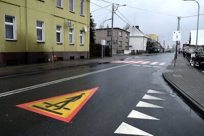 10_Sprawozdanie Ozimek